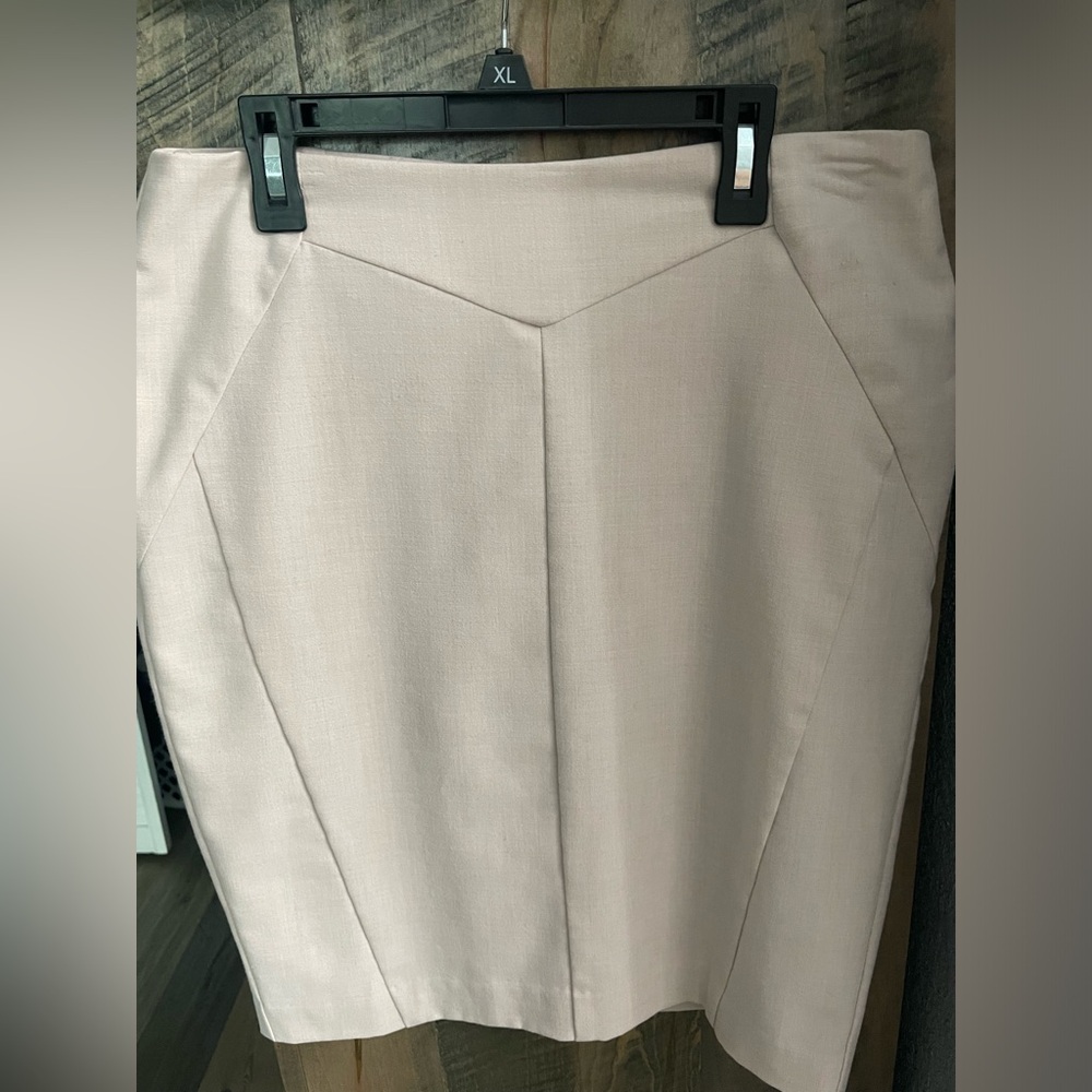 Worthington pencil skirts